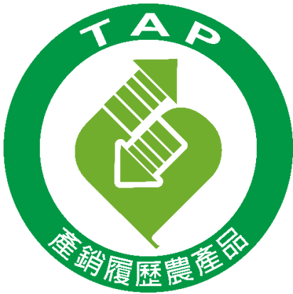 tgap